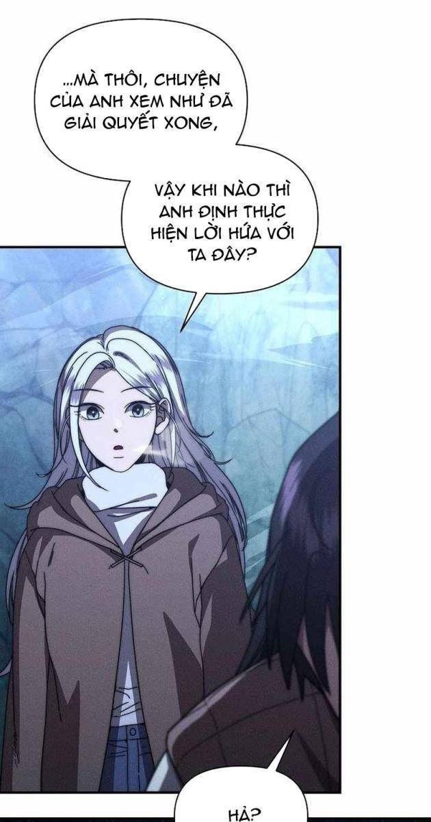 Ta Trở Thành Truyền Nhân Của Võ Thần - Page 19