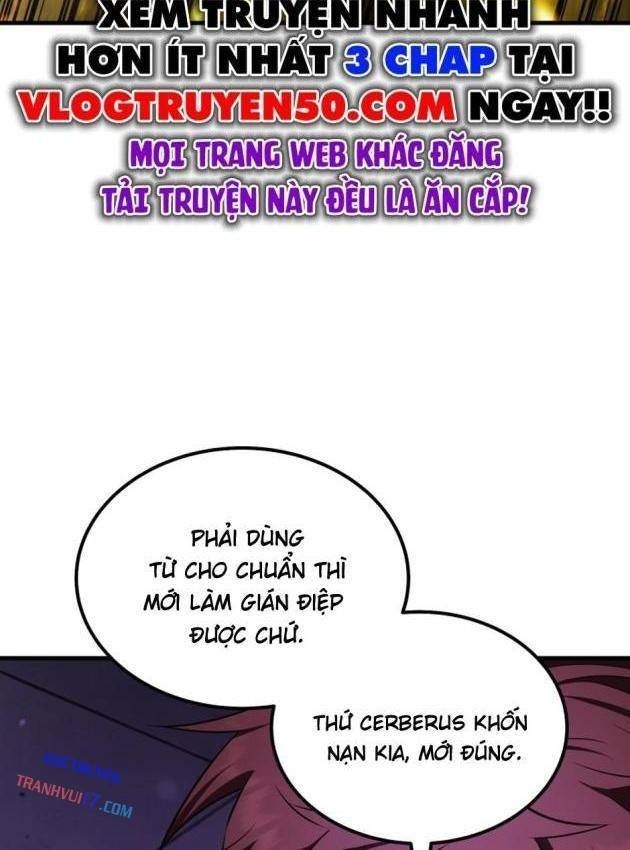Phản Diện Mắt Cáo Của Học Viện Quỷ Giới - Page 107