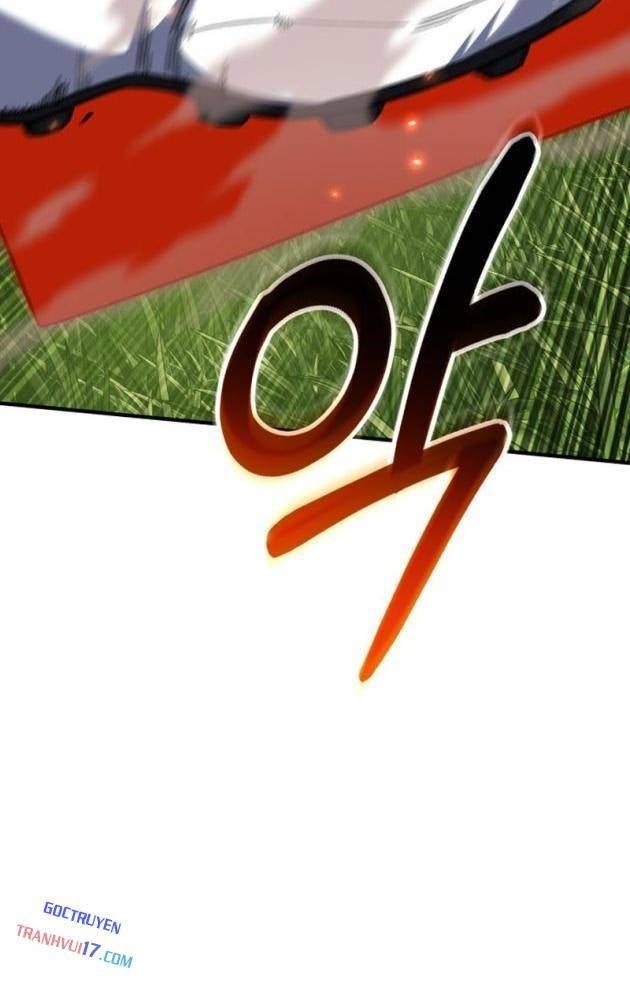 Đường Chuyền Đặc Biệt Của Tiền Vệ Thiên Tài - Page 129