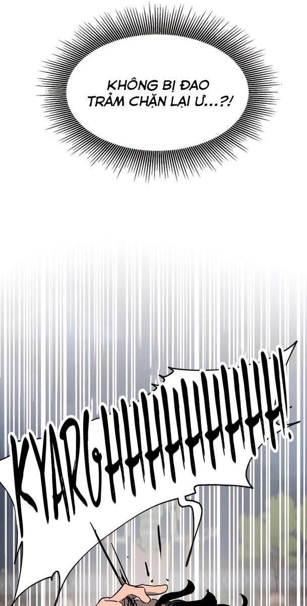Thăng Cấp Vô Hạn Trong Murim - Page 107