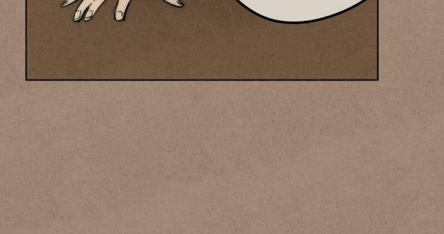 Hand Jumper - Page 26