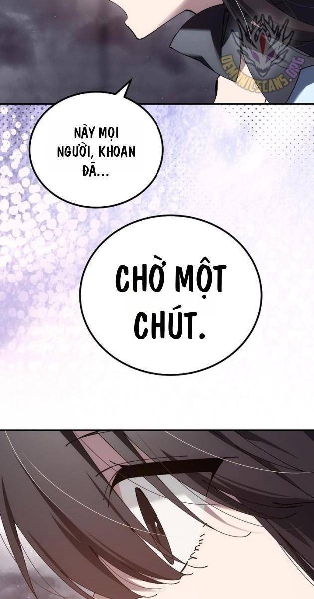 Trở Thành Thiên Tài Tốc Biến Của Học Viện Ma Pháp - Page 27