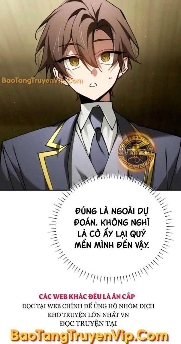 Trở Thành Thiên Tài Tốc Biến Của Học Viện Ma Pháp - Page 108
