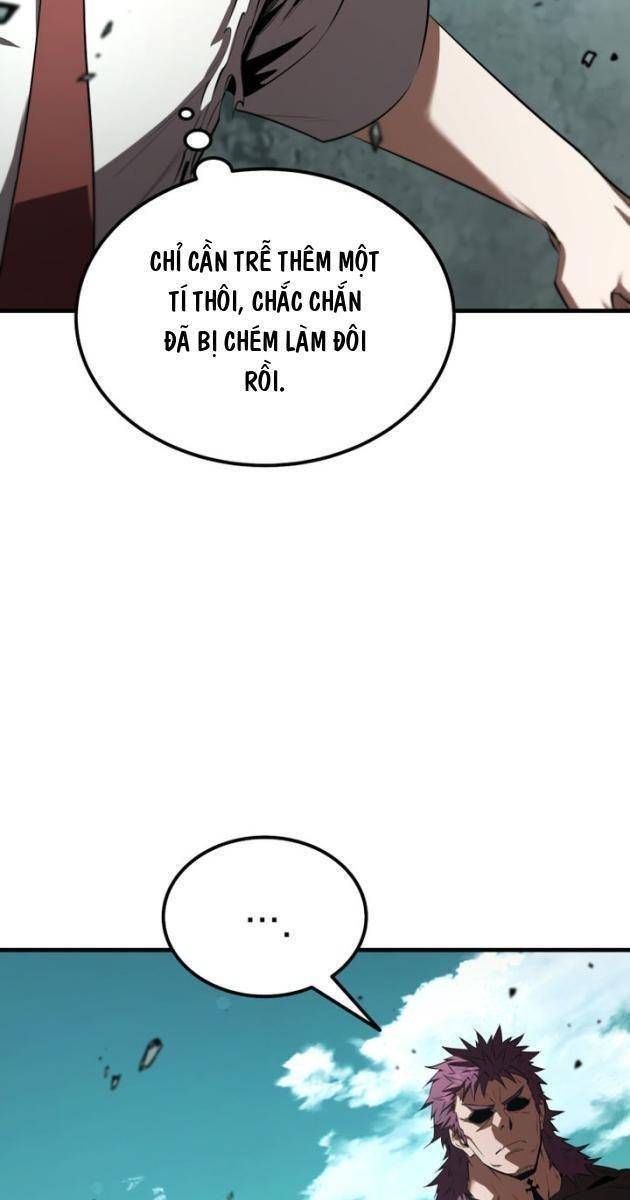 Phản Diện Mắt Cáo Của Học Viện Quỷ Giới - Page 12