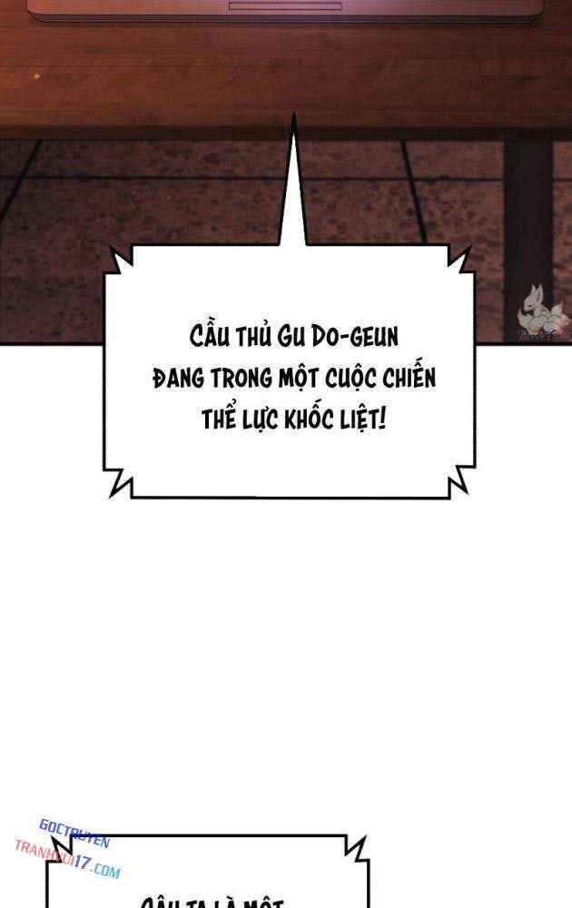 Đường Chuyền Đặc Biệt Của Tiền Vệ Thiên Tài - Page 13