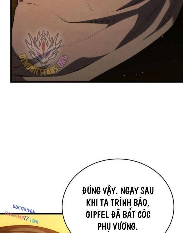 Con Trai Út Của Gia Đình Kiếm Thuật Danh Tiếng - Page 8