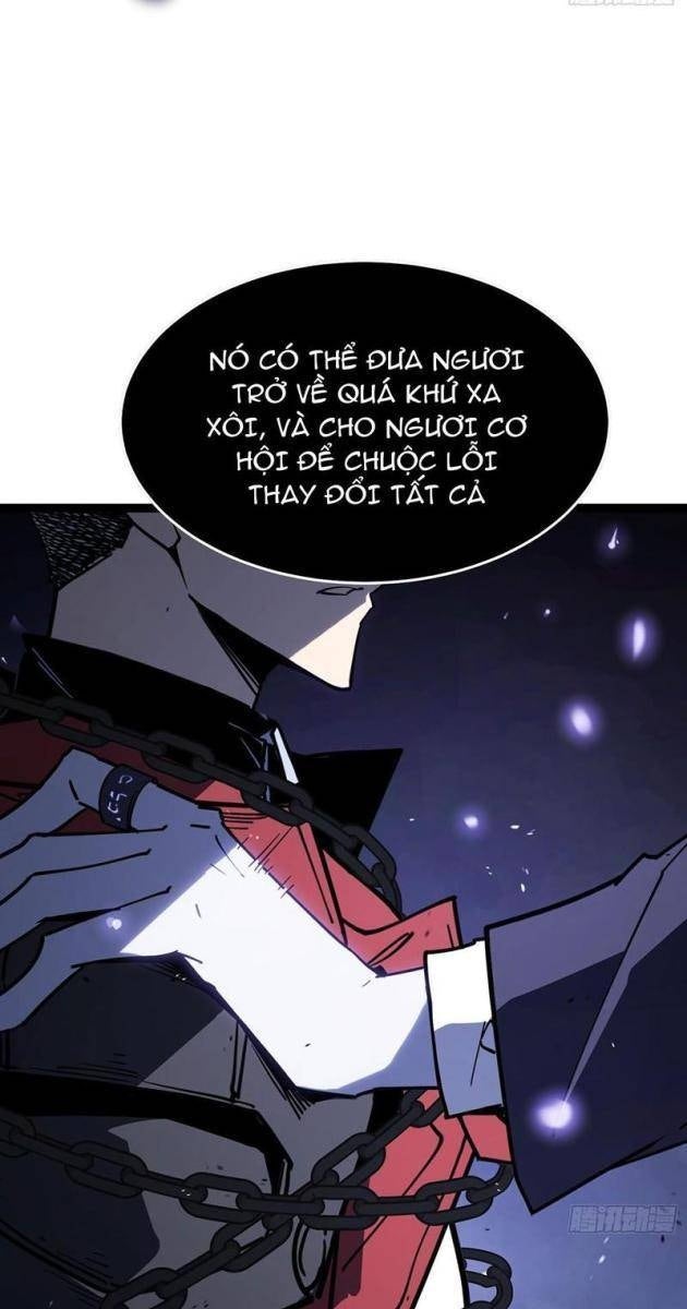 Toàn Chức Giác Tỉnh - Page 163