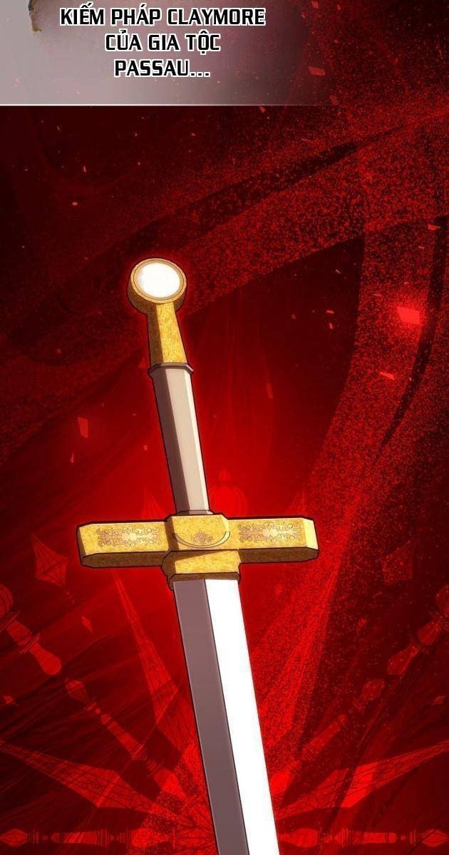 Thiên Tài Phép Thuật Nắm Bắt Khái Niệm - Page 170