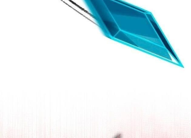 Thiên Tài Phép Thuật Nắm Bắt Khái Niệm - Page 37