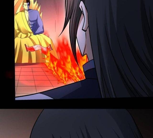 Tuyệt Thế Võ Thần - Page 4