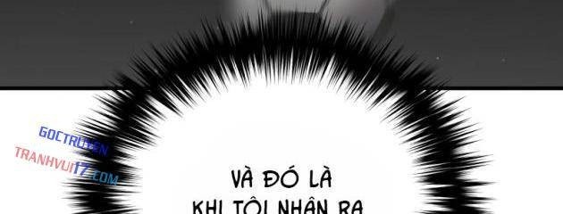 Đường Chuyền Đặc Biệt Của Tiền Vệ Thiên Tài - Page 16