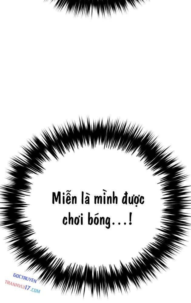 Đường Chuyền Đặc Biệt Của Tiền Vệ Thiên Tài - Page 218