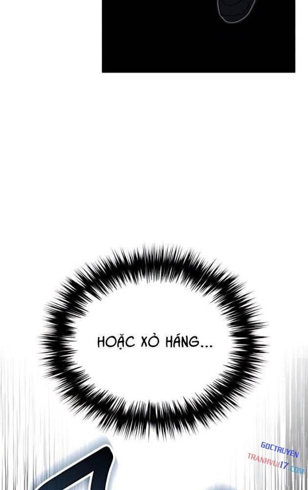 Đường Chuyền Đặc Biệt Của Tiền Vệ Thiên Tài - Page 66