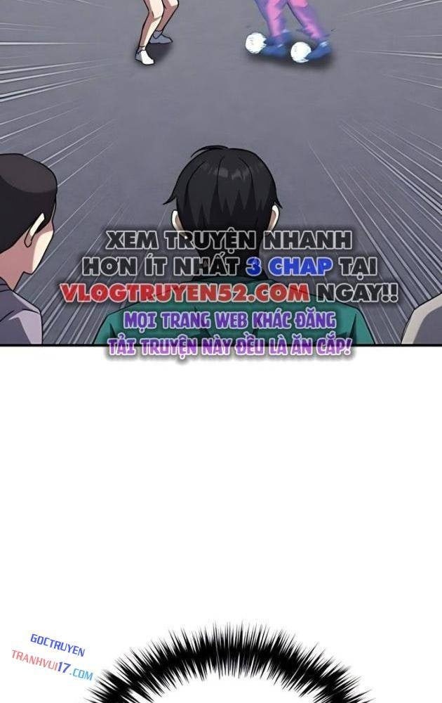 Đường Chuyền Đặc Biệt Của Tiền Vệ Thiên Tài - Page 82
