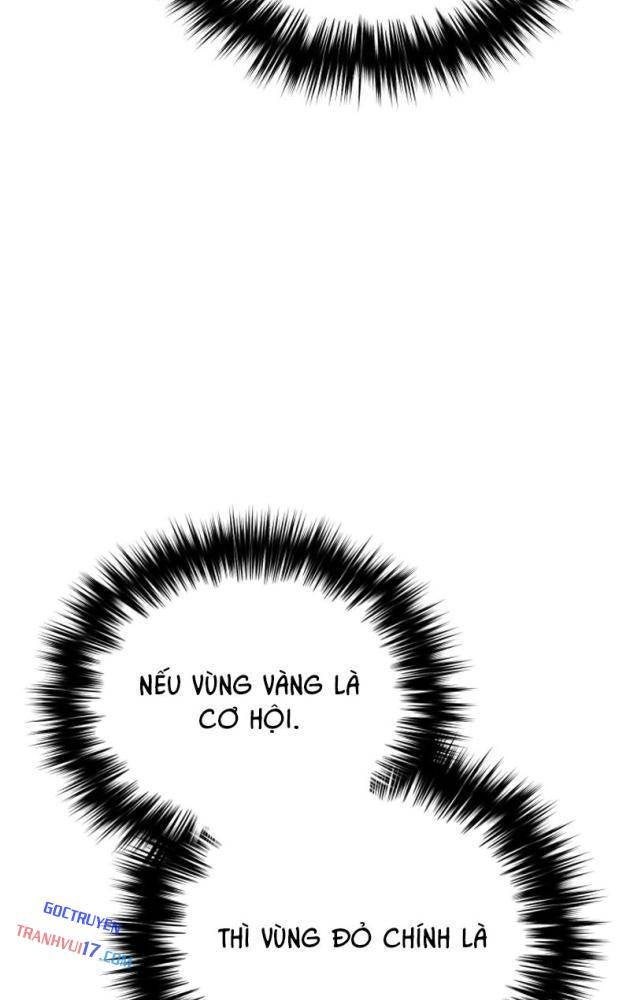 Đường Chuyền Đặc Biệt Của Tiền Vệ Thiên Tài - Page 78