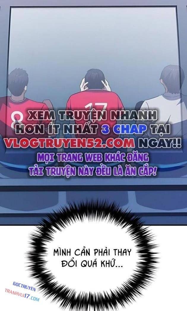 Đường Chuyền Đặc Biệt Của Tiền Vệ Thiên Tài - Page 140
