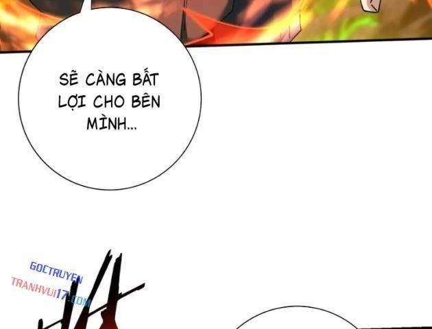 Toàn Dân Chuyển Chức: Ngự Long Sư Là Chức Nghiệp Yếu Nhất? - Page 80