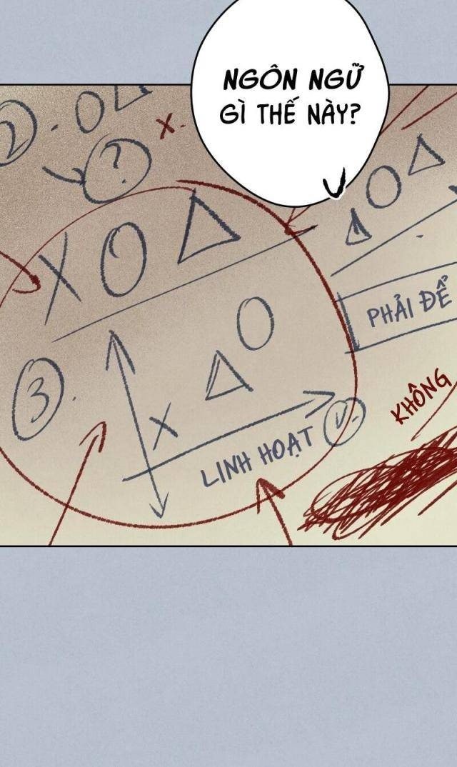 Hand Jumper - Page 11