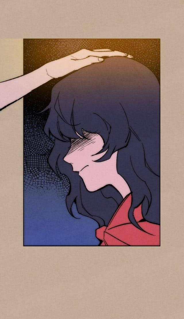 Hand Jumper - Page 9