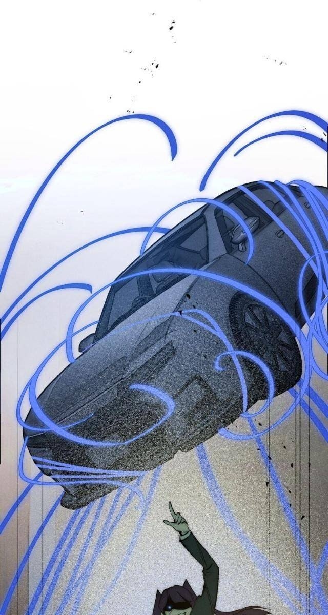 Hand Jumper - Page 69
