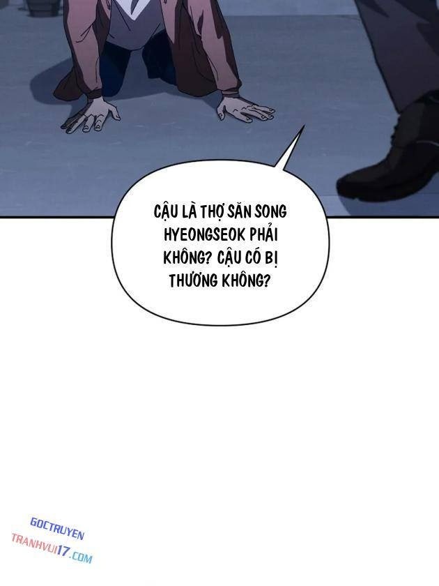 Ta Trở Thành Truyền Nhân Của Võ Thần - Page 13