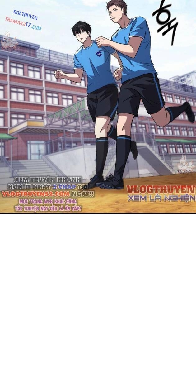 Đường Chuyền Đặc Biệt Của Tiền Vệ Thiên Tài - Page 87