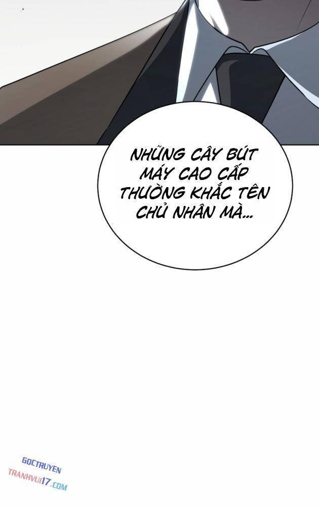Tử Linh Sư Thiên Tài Của Học Viện - Page 39