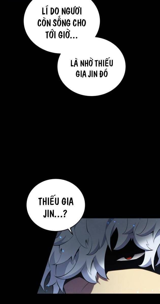 Con Trai Út Của Gia Đình Kiếm Thuật Danh Tiếng - Page 28