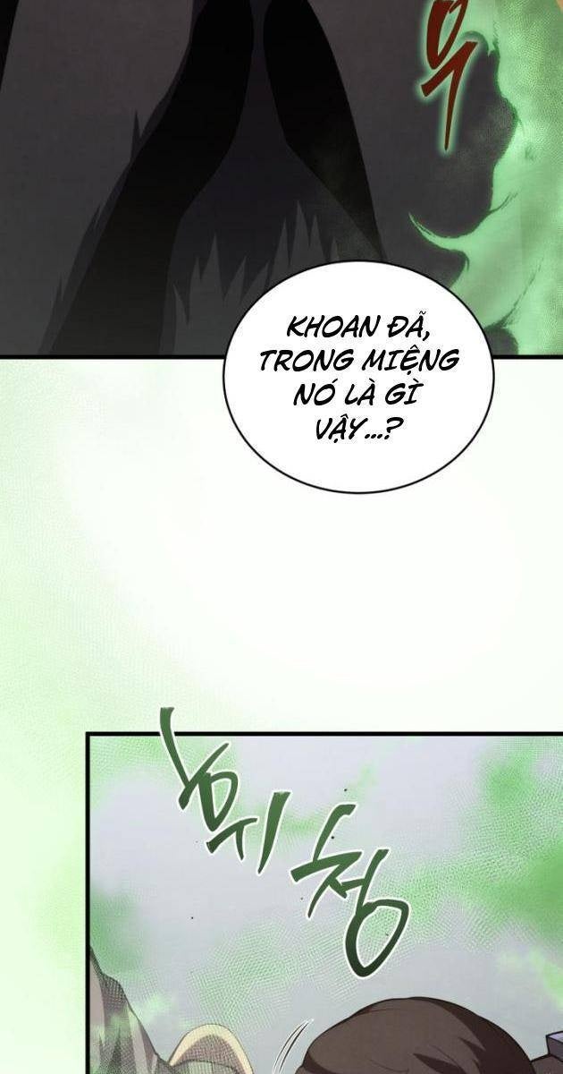 Con Trai Út Của Gia Đình Kiếm Thuật Danh Tiếng - Page 41