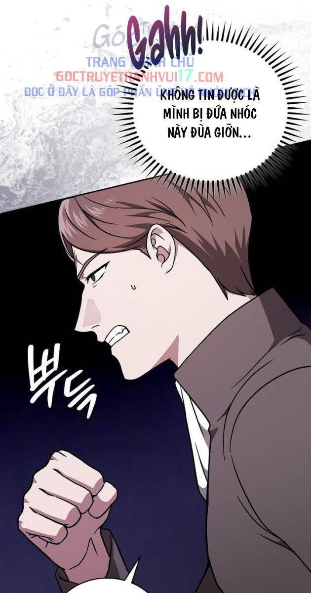 Thiên Tài Phép Thuật Nắm Bắt Khái Niệm - Page 40