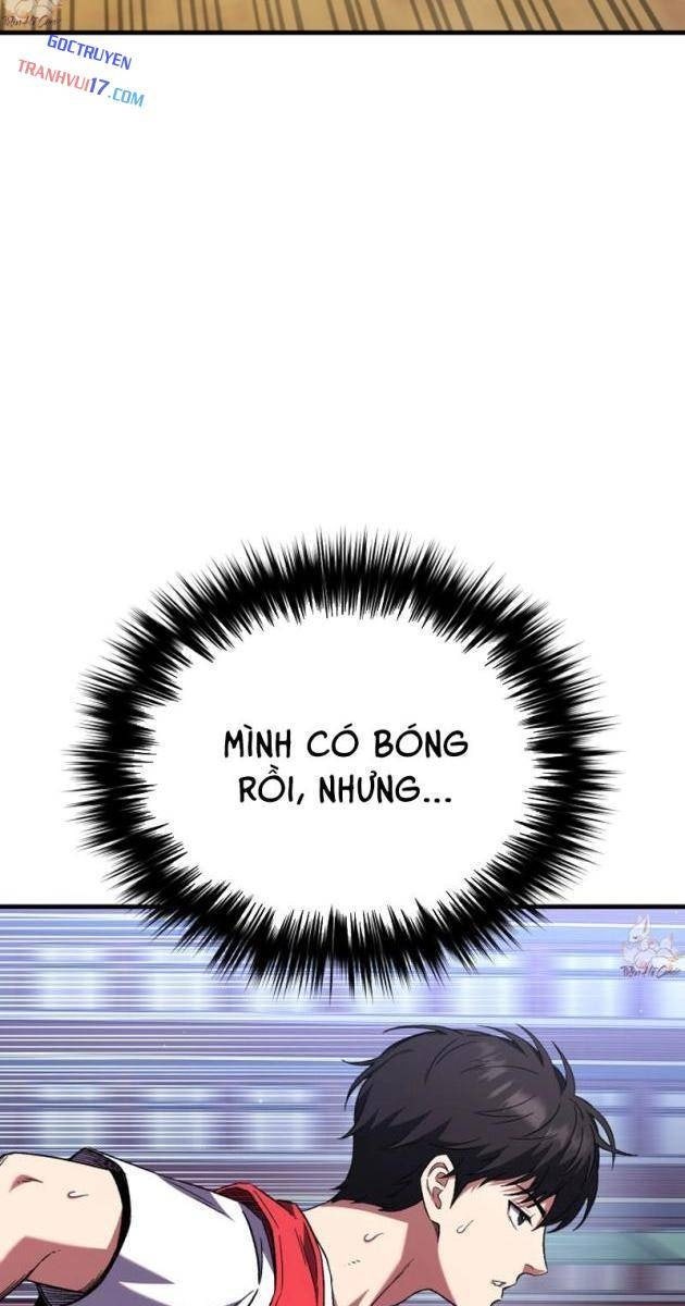 Đường Chuyền Đặc Biệt Của Tiền Vệ Thiên Tài - Page 115