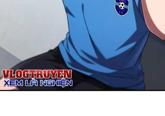 Đường Chuyền Đặc Biệt Của Tiền Vệ Thiên Tài - Page 88