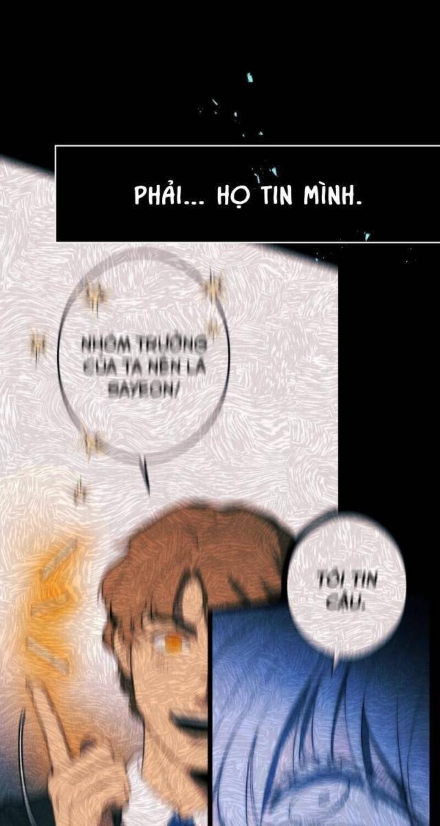Hand Jumper - Page 23