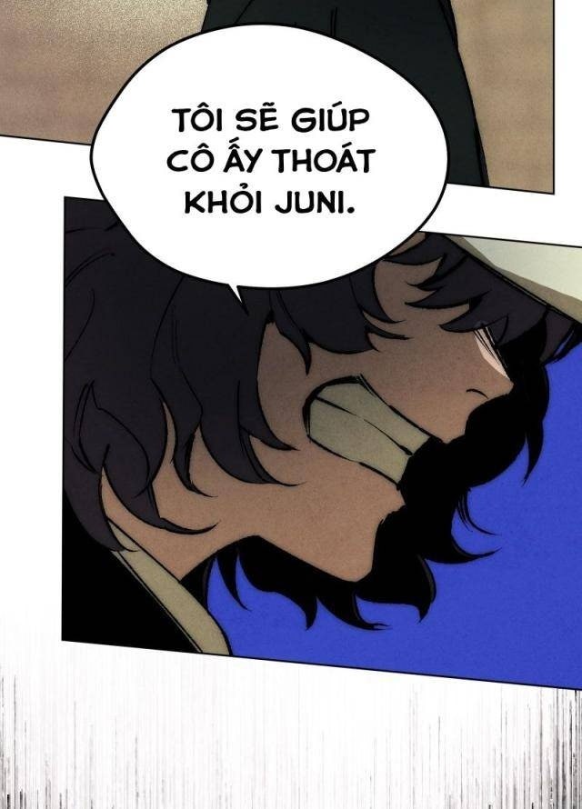 Hand Jumper - Page 56