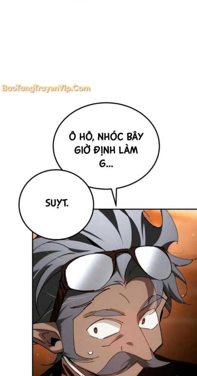 Trở Thành Thiên Tài Tốc Biến Của Học Viện Ma Pháp - Page 50
