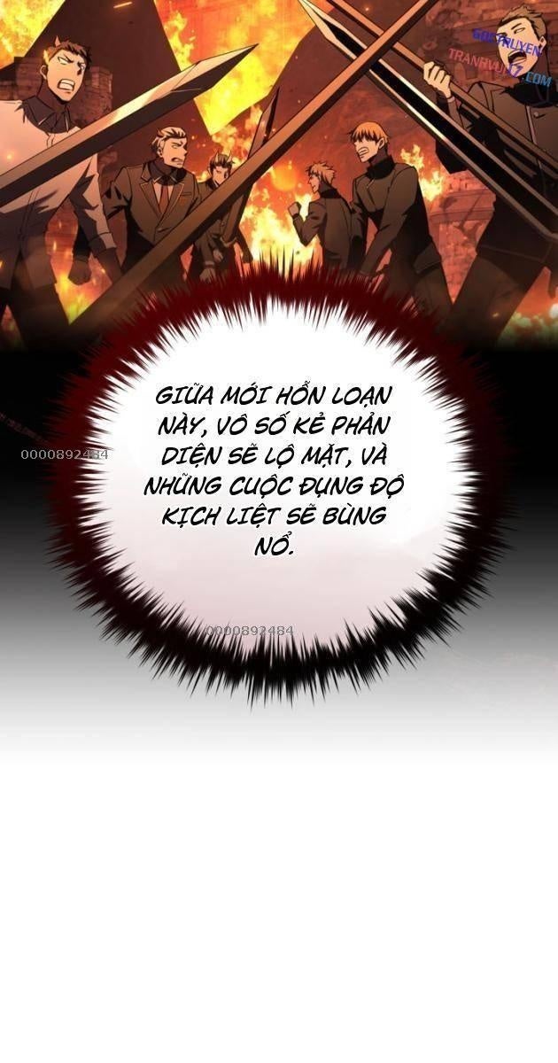 Phản Diện Mắt Cáo Của Học Viện Quỷ Giới - Page 5