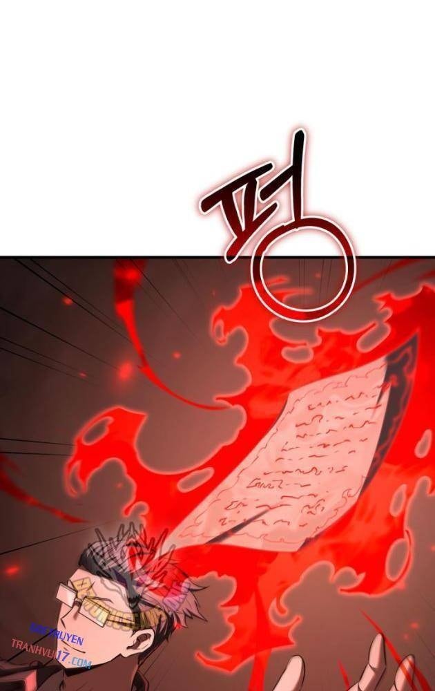 Phản Diện Mắt Cáo Của Học Viện Quỷ Giới - Page 44