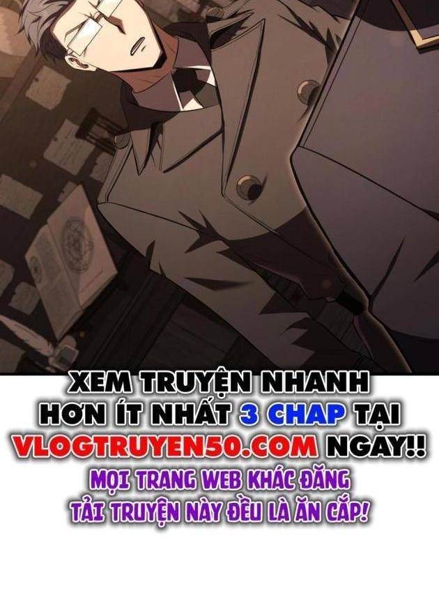 Phản Diện Mắt Cáo Của Học Viện Quỷ Giới - Page 62