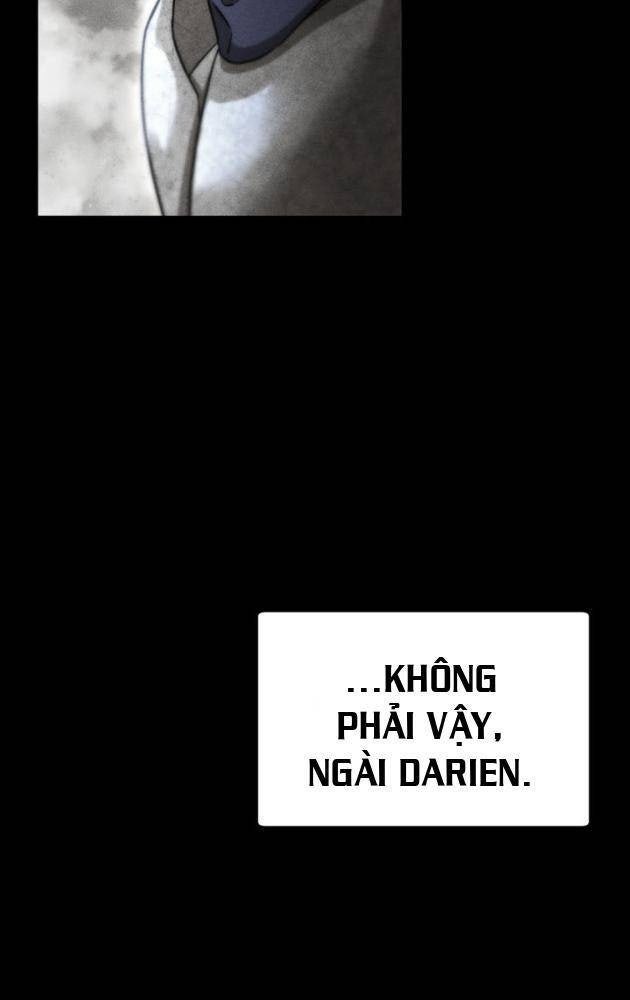 Helmut-Đứa Trẻ Bị Lãng Quên - Page 62