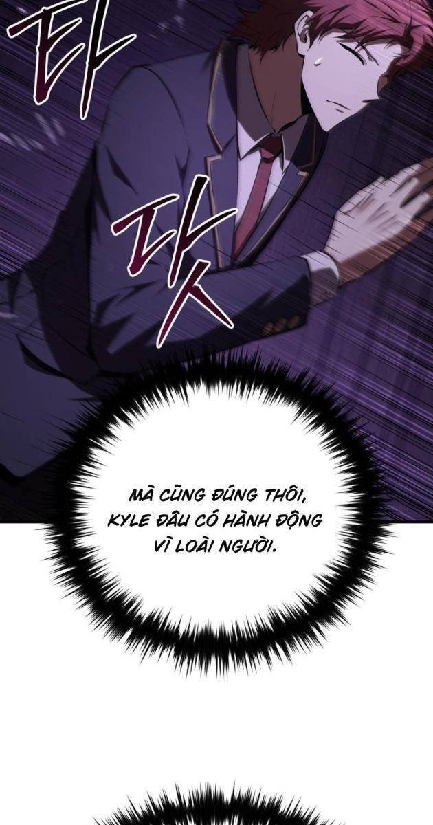 Phản Diện Mắt Cáo Của Học Viện Quỷ Giới - Page 90