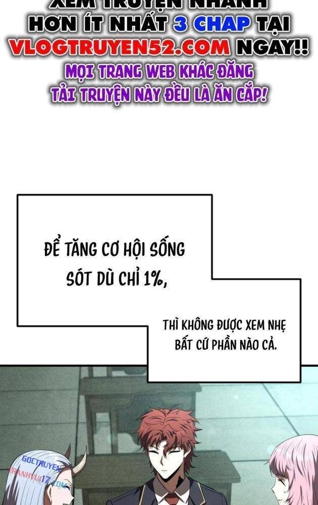 Phản Diện Mắt Cáo Của Học Viện Quỷ Giới - Page 53