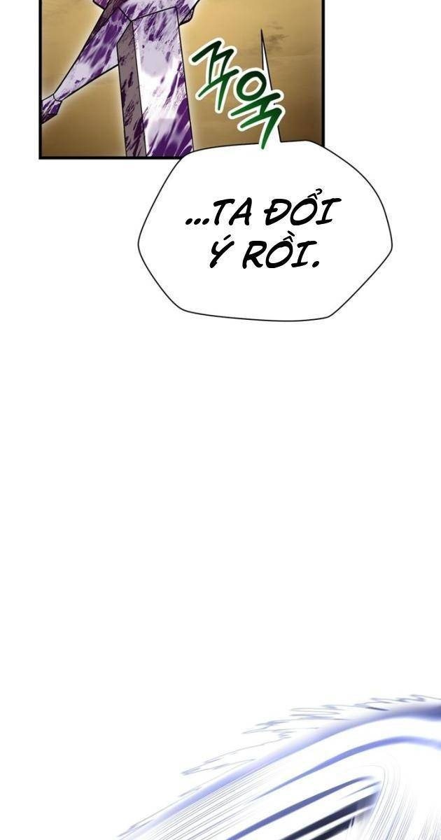 Helmut-Đứa Trẻ Bị Lãng Quên - Page 78