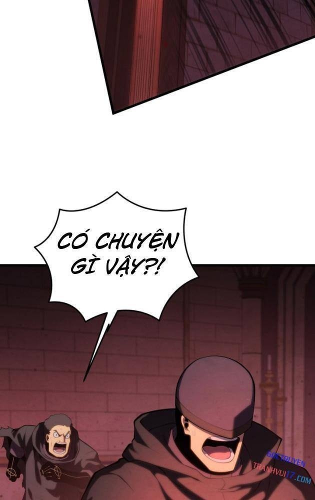 Con Trai Út Của Gia Đình Kiếm Thuật Danh Tiếng - Page 97