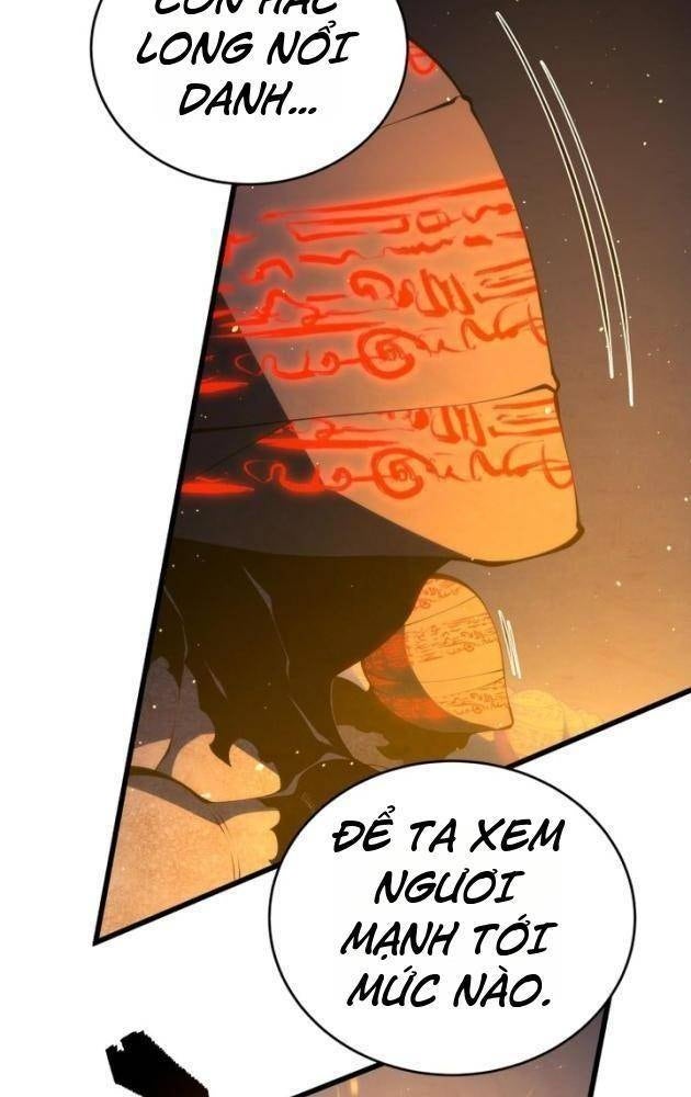 Con Trai Út Của Gia Đình Kiếm Thuật Danh Tiếng - Page 84