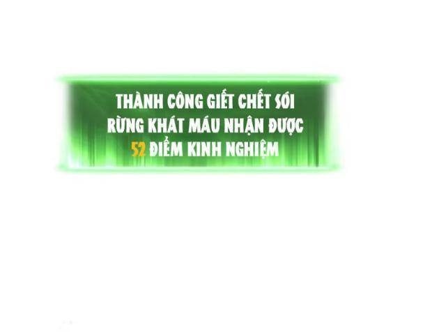 Toàn Chức Giác Tỉnh - Page 90