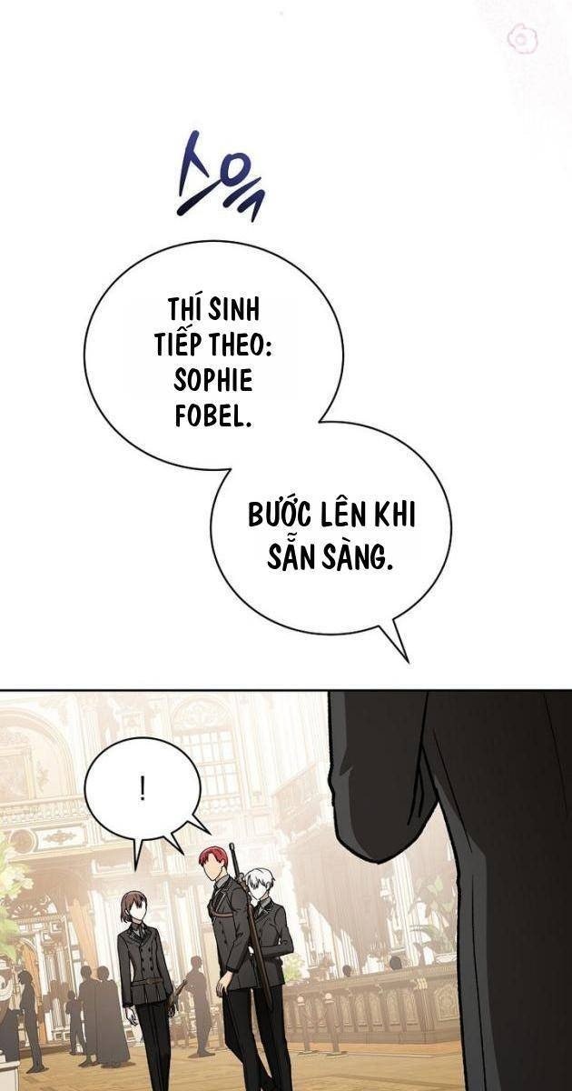 Thiên Tài Phép Thuật Nắm Bắt Khái Niệm - Page 35