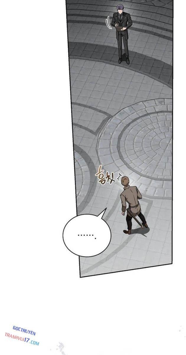 Thiên Tài Phép Thuật Nắm Bắt Khái Niệm - Page 39