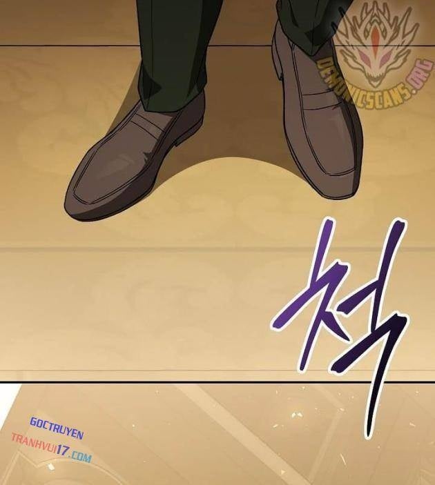 Thiên Tài Phép Thuật Nắm Bắt Khái Niệm - Page 148