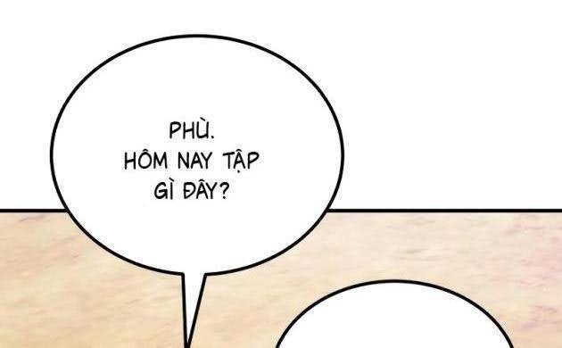 Đường Chuyền Đặc Biệt Của Tiền Vệ Thiên Tài - Page 96