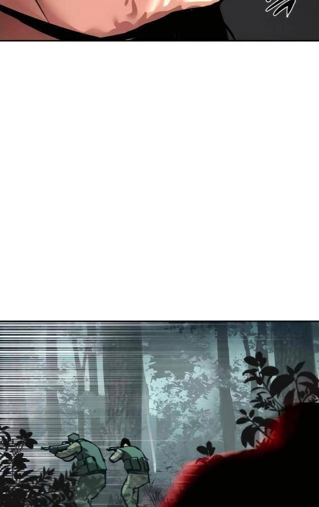 Bạn Học Của Tôi Là Lính Đánh Thuê - Page 82